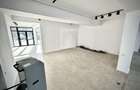 Spatiu comercial || Borhanci - 4