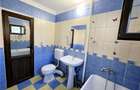 Apartament 3 camere, Girocului - 13