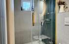 Apartament premium 3 camere | 13 Septembrie|Marriott | 77 mp | Centrala proprie - 17