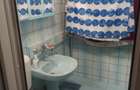 Apartament 2 camere de inchiriat, strada Neptun - 7