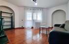 2 Cam | Dec | Ghencea | Stradal | Etaj 5/10 | Bloc 1983 - 5
