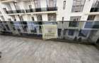 Apartament prima inchiriere cu 2 dormitoare in zona El Gringo - 8