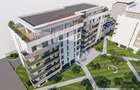 Investiție imobiliară-teren 8534 m² cu PUZ aprobat blocuri D+P+4+ER - 7
