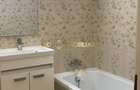 Garsoniera de inchiriat | Decebal | Pet-friendly | Parter | Mobilat - 5