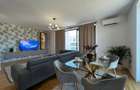 Apt unicat|Vedere Padurea Baneasa|350,000+TVA|Terase de 13mp si 11mp - 1