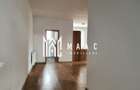 Apartament la vilă tip duplex | 100 mp utili | 4 camere | - 10