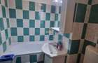 Garsoniera | Moderna | 24 mpu + 4mp balcon | zona Expo Marasti - 6
