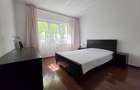 Inchiriere apartament 2 camere zona Dristor - Soseaua Mihai Bravu - 12