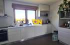 Casa individuala cu Energie Verde, garaj, terasa, 430MP Teren - 5