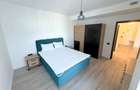 2 camere, bloc nou, mobilat modern, cu garaj, in zona Garii, semicentral - 9