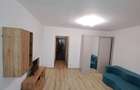 Garsoniera, 32 mp, 2 minute de metrou, prima inchiriere, Iancului - 1