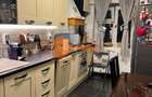 Apartamen 2 camere Calea Mosilor - 7