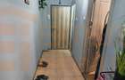 Apartament 2 camere de vanzare in zona KM-5 - 11