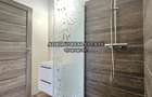 LUX! Ap3cam AVIATORII RESIDENCE - Parcare Subterana - 850 euro - 17