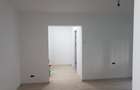 Apartament 2 Camere Tomis II | Parter - 4