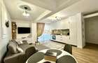 Apartament superb | 3 cam | ID: 1791 - 2