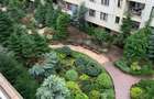 REA1028539 APARTAMENT ONE HERASTRAU PLAZA - 9