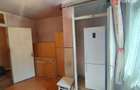 Apartament cu 2 camere de vanzare, zona Complex Studentesc - 5