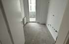 Apartament 3 camere The Suburb Buftea - 8