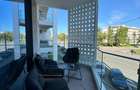 Apartament 2 camere modern - Lake On (AXI36) - 11