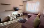 Apartament 2 camere Lujerului - 1