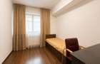 Apartament modern 3 camere de vânzare | 66 mp | 2 minute metrou | Gata de mutare - 8