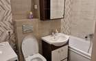 Apartament mobilat nou Tractorul - 8