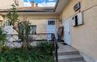 Apartament la casa zona Andrei Muresanu la 2 min de Piata Cipariu - 5