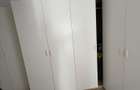 REA1027911 Apartament 2 camere cu boxa si parcare in Pipera Rond OMV - 9