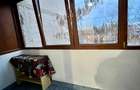 Apartament 3 camere de tip PC zona Nufarul - 8