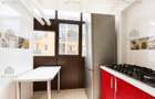 Apartament 3 Camere | Metrou Dimitrie Leonida | Mobilat & Utilat | Loc Parcare - 11