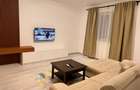 Vanzare apartament 2 camere zona VItan Barzesti - Bloc Nou - 2