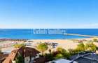 Zona Consilieri - PRIMA INCHIRIERE - Apartament  de LUX cu Parcare Subterana - 2
