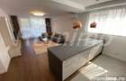 Lux apartamet cu 4 camere la intrare in Dumbravita - 4
