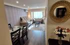  Apartament 3 camere Aviatiei - 800m Promenada,  Herastrau, parcare, centrala - 12