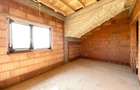 Duplex 3 camere - centura sud - Mosnita Noua - 7