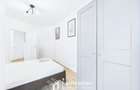 Apartament 3 camere- spațios si luminos, in complex Vivalia- Medicina - 19