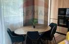 Apartament 3 camere de inchiriat - 3