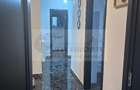 Apartament 2 camere Copou - 589 euro - 4