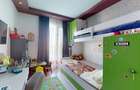 Apartament unic in Cosmopolis - 0% Comision - 5