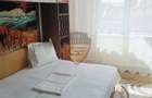 3 camere, Faleza Nord Reyna, 74 mp, et 4/4, centrala gaz, 2 bai, 2 balcoane, mob - 7