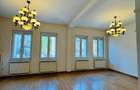 VILA INDIVIDUALA COTROCENI/10 CAMERE/S+P+2/PARCARE/BUSINESS - 17