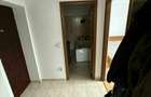 Apartament 2 camere Pacurari - Gradina Botanica - 8