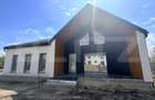 Casă individuală în Sânpetru – Rezervatia Naturala Lempes 320.000 EUR. - 1
