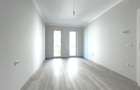 Apartament 2 camere, decomandat, 60mp - Zona Girocului - 3