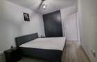 Apartament 2 camere -Copou Garden - 6