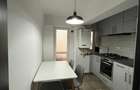 De inchiriat! Apartament 2camere, D, Cug-Valea Adâncă - 6
