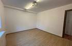 Vanzare-Sebastian, parc ,2 camere, 1/8, decomandat, bl. 95, liber, 118000 E - 9