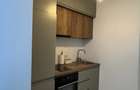 Ultracentral / Rosetti / Gradina Icoanei/ Apartament Mobilat / Et. 1 - 14