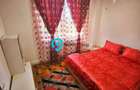 Apartament 2 camere | Gara de Nord – Calea Griviței | Renovat complet - 4